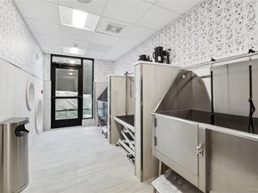 100 Boardwalk 506 A, Long Beach NY 11561