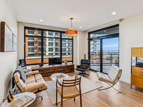 100 Boardwalk 506 A, Long Beach NY 11561