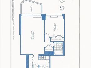 18-15 215th Street 6 C, Bayside NY 11360