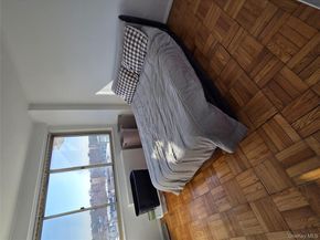 18-15 215th Street 6 C, Bayside NY 11360