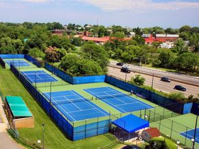 18-15 215th Street 6 C, Bayside NY 11360