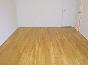 585 McLean Avenue 6D, Yonkers NY 10705