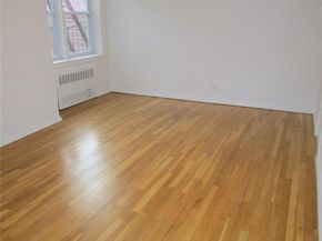 585 McLean Avenue 6D, Yonkers NY 10705