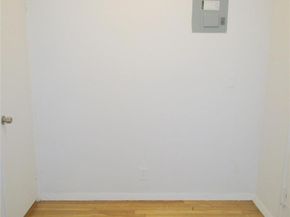 585 McLean Avenue 6D, Yonkers NY 10705