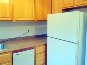 585 McLean Avenue 6D, Yonkers NY 10705