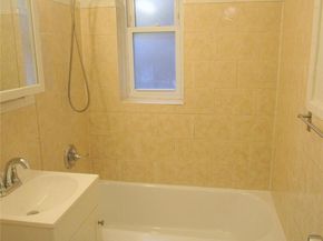 585 McLean Avenue 6D, Yonkers NY 10705