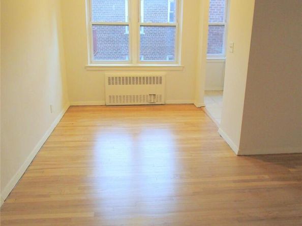 585 McLean Avenue 6D, Yonkers NY 10705