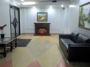 585 McLean Avenue 6D, Yonkers NY 10705