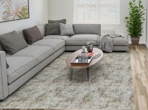 585 McLean Avenue 6D, Yonkers NY 10705