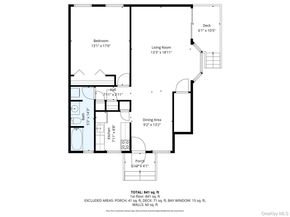 252 Village Drive 252, Hauppauge NY 11788