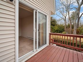 252 Village Drive 252, Hauppauge NY 11788