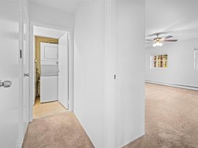 252 Village Drive 252, Hauppauge NY 11788