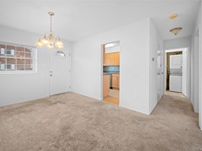 252 Village Drive 252, Hauppauge NY 11788