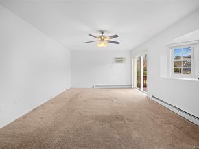 252 Village Drive 252, Hauppauge NY 11788