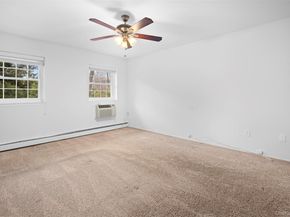 252 Village Drive 252, Hauppauge NY 11788