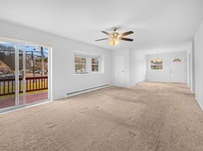 252 Village Drive 252, Hauppauge NY 11788