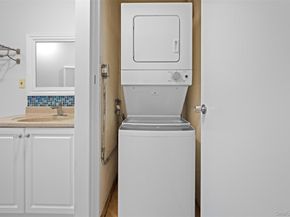 252 Village Drive 252, Hauppauge NY 11788