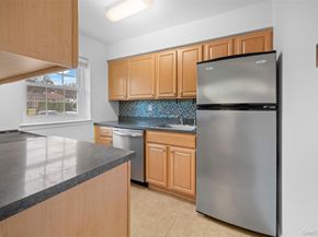 252 Village Drive 252, Hauppauge NY 11788