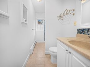 252 Village Drive 252, Hauppauge NY 11788