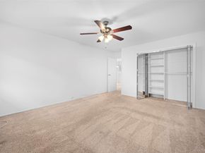 252 Village Drive 252, Hauppauge NY 11788