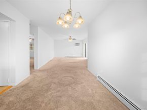 252 Village Drive 252, Hauppauge NY 11788