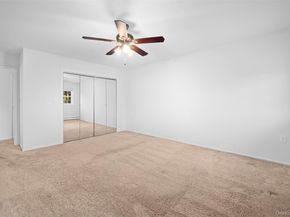 252 Village Drive 252, Hauppauge NY 11788