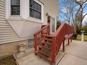 252 Village Drive 252, Hauppauge NY 11788