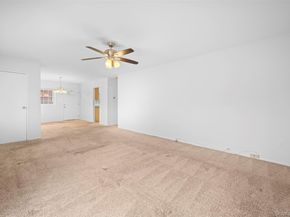 252 Village Drive 252, Hauppauge NY 11788