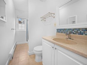 252 Village Drive 252, Hauppauge NY 11788