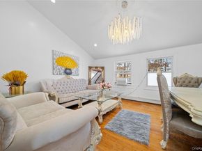 11 Locust Avenue, Coram NY 11727