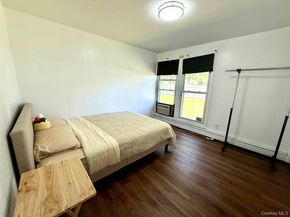 11 Locust Avenue, Coram NY 11727