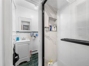 11 Locust Avenue, Coram NY 11727