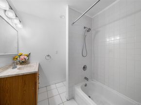 11 Locust Avenue, Coram NY 11727