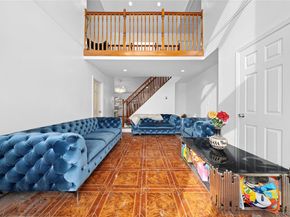 11 Locust Avenue, Coram NY 11727