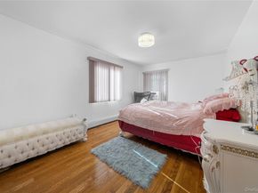 11 Locust Avenue, Coram NY 11727