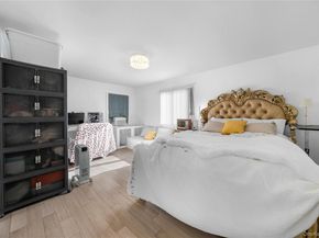 11 Locust Avenue, Coram NY 11727