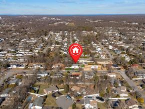 11 Locust Avenue, Coram NY 11727