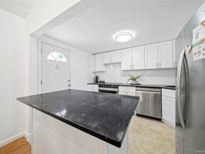 11 Locust Avenue, Coram NY 11727