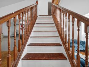 11 Locust Avenue, Coram NY 11727