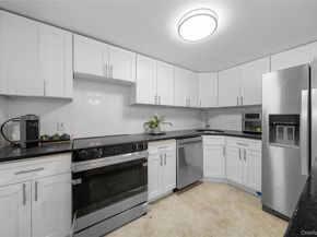 11 Locust Avenue, Coram NY 11727