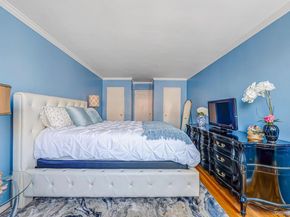 88-12 151 4A, Howard Beach NY 11414