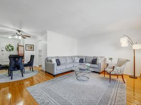 88-12 151 4A, Howard Beach NY 11414