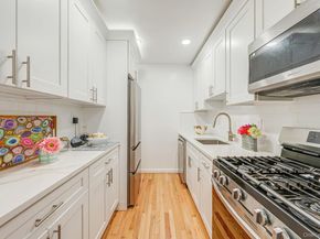 88-12 151 4A, Howard Beach NY 11414