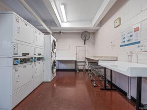 88-12 151 4A, Howard Beach NY 11414