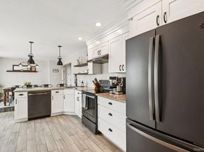 65 Beachfern Road, Center Moriches NY 11934