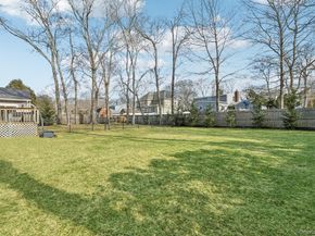 65 Beachfern Road, Center Moriches NY 11934