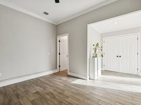 65 Beachfern Road, Center Moriches NY 11934