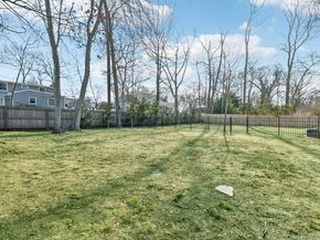 65 Beachfern Road, Center Moriches NY 11934