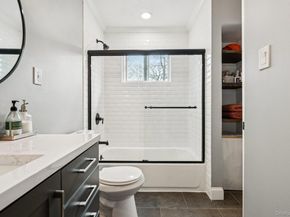 65 Beachfern Road, Center Moriches NY 11934