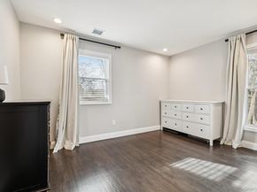 65 Beachfern Road, Center Moriches NY 11934